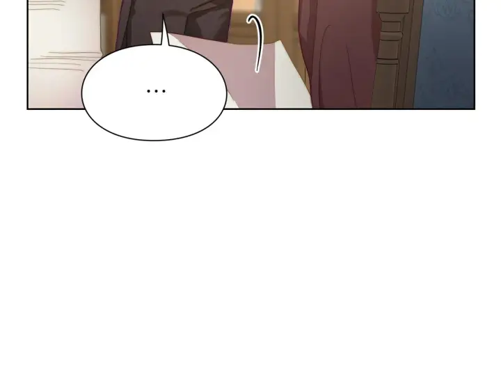 漫画《露西亚-攻略公爵计划》第100话 第一次有人为我哭第122张图