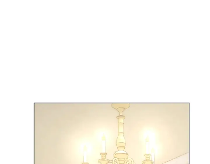 漫画《露西亚-攻略公爵计划》第100话 第一次有人为我哭第123张图