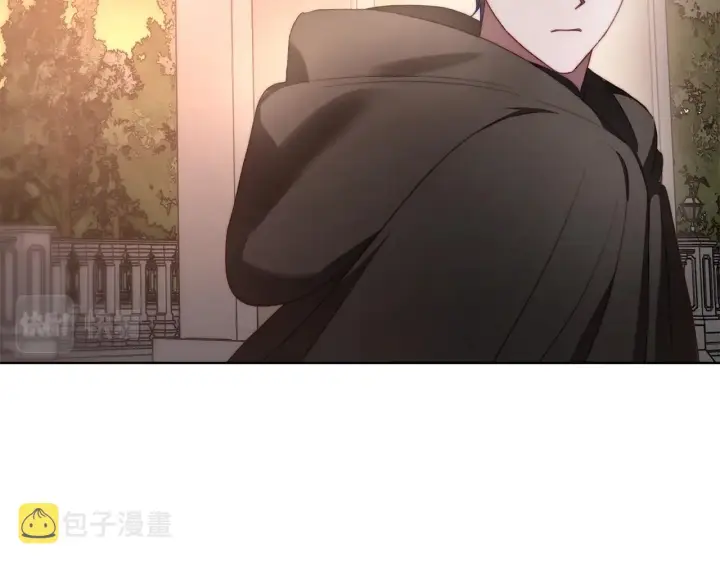 漫画《露西亚-攻略公爵计划》第100话 第一次有人为我哭第128张图