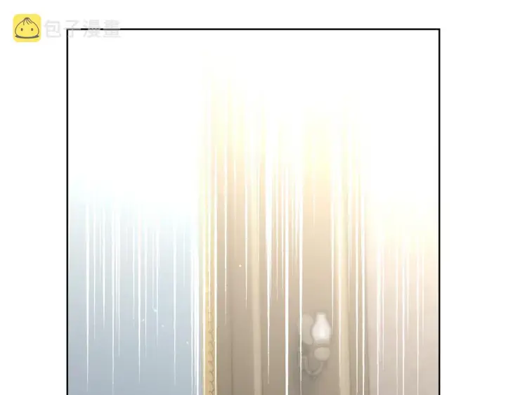 漫画《露西亚-攻略公爵计划》第100话 第一次有人为我哭第139张图