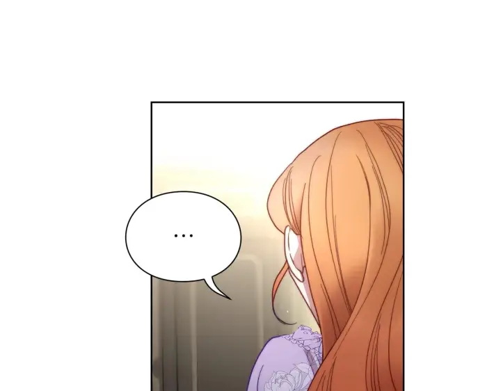 漫画《露西亚-攻略公爵计划》第100话 第一次有人为我哭第145张图