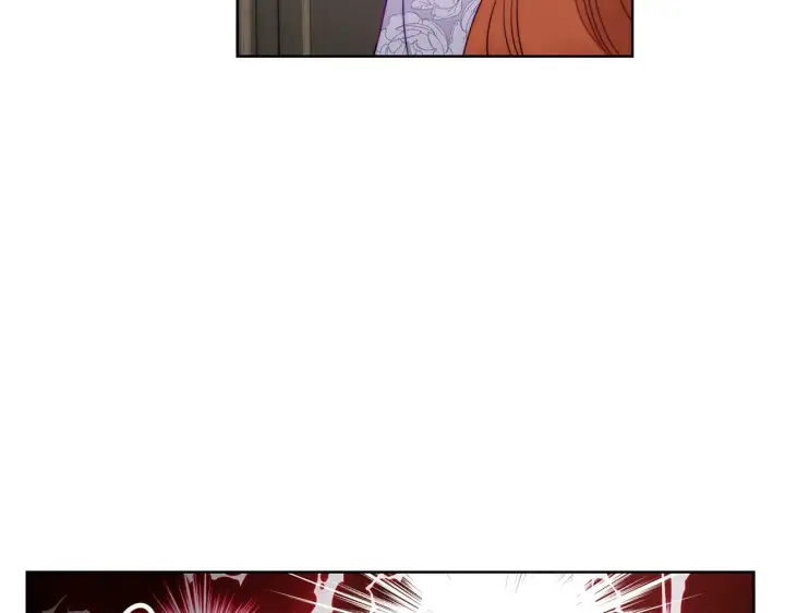 漫画《露西亚-攻略公爵计划》第100话 第一次有人为我哭第146张图