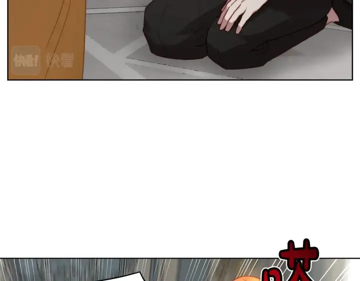 漫画《露西亚-攻略公爵计划》第100话 第一次有人为我哭第16张图