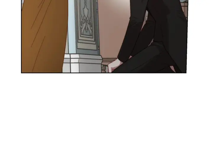漫画《露西亚-攻略公爵计划》第100话 第一次有人为我哭第22张图