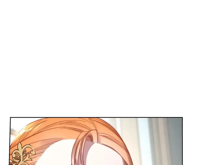 漫画《露西亚-攻略公爵计划》第100话 第一次有人为我哭第24张图