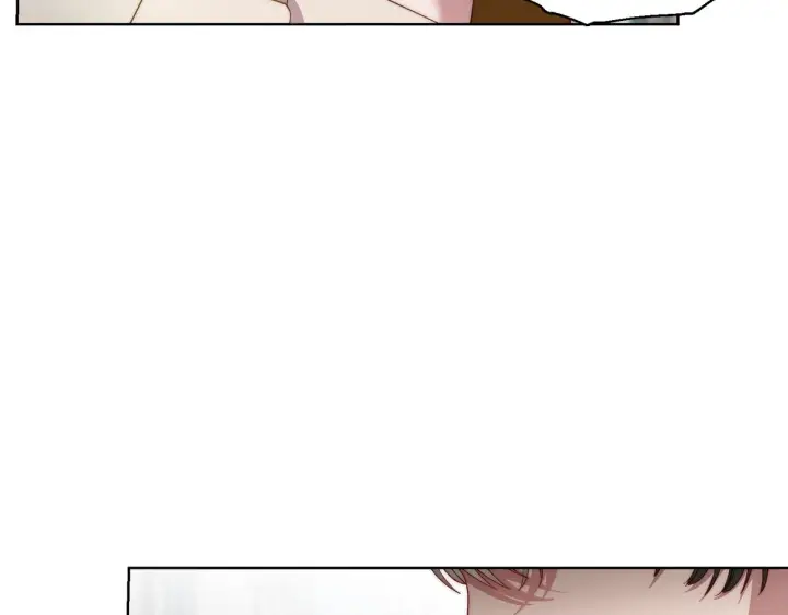 漫画《露西亚-攻略公爵计划》第100话 第一次有人为我哭第26张图