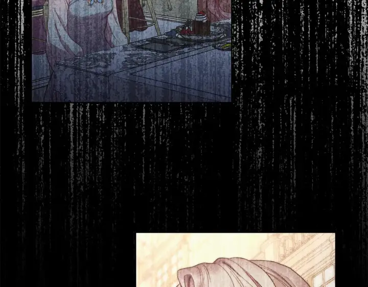 漫画《露西亚-攻略公爵计划》第100话 第一次有人为我哭第31张图