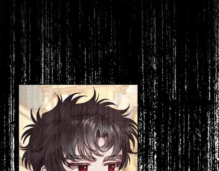 漫画《露西亚-攻略公爵计划》第100话 第一次有人为我哭第33张图