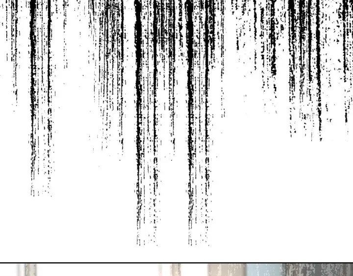 漫画《露西亚-攻略公爵计划》第100话 第一次有人为我哭第35张图