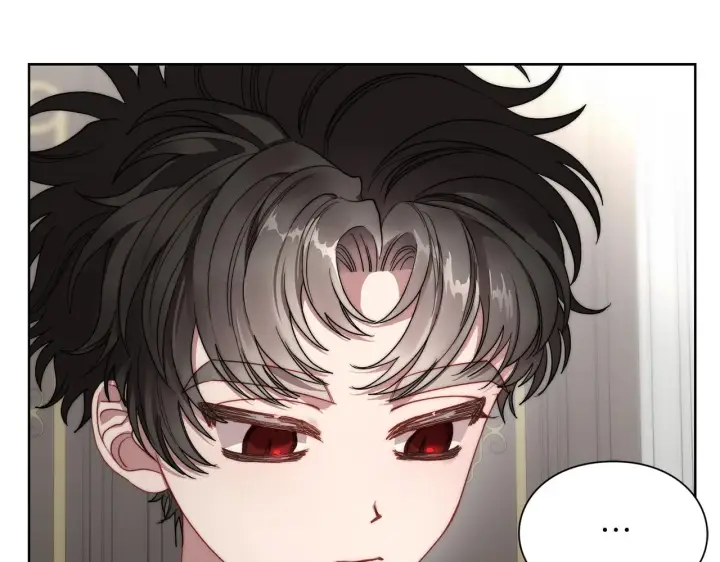 漫画《露西亚-攻略公爵计划》第100话 第一次有人为我哭第4张图