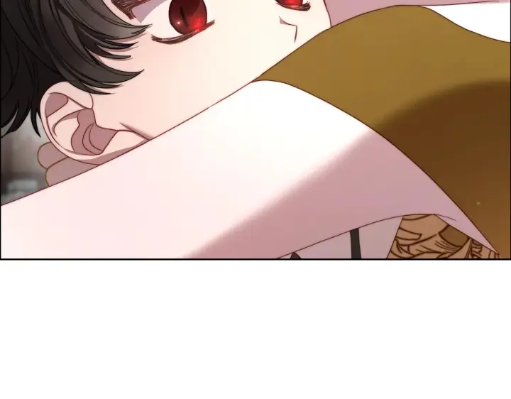 漫画《露西亚-攻略公爵计划》第100话 第一次有人为我哭第44张图