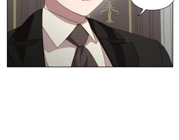 漫画《露西亚-攻略公爵计划》第100话 第一次有人为我哭第5张图