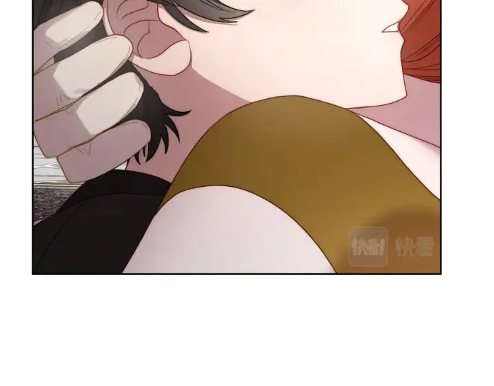 漫画《露西亚-攻略公爵计划》第100话 第一次有人为我哭第52张图