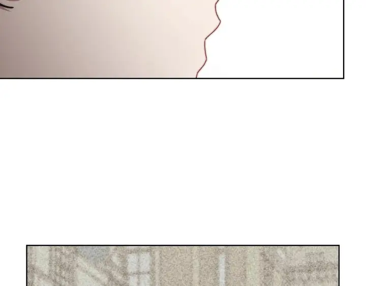 漫画《露西亚-攻略公爵计划》第100话 第一次有人为我哭第55张图