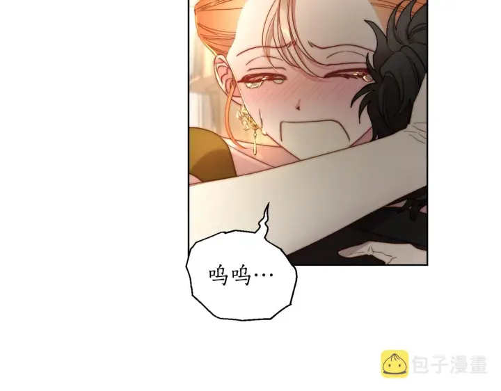 漫画《露西亚-攻略公爵计划》第100话 第一次有人为我哭第61张图