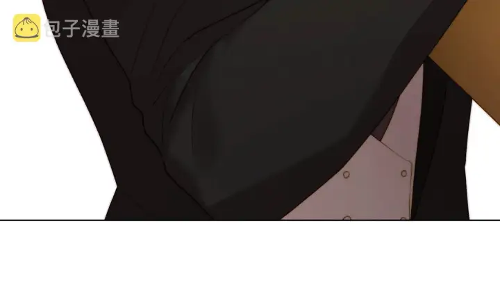 漫画《露西亚-攻略公爵计划》第100话 第一次有人为我哭第68张图
