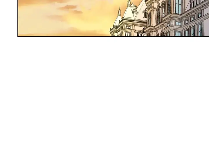 漫画《露西亚-攻略公爵计划》第100话 第一次有人为我哭第82张图