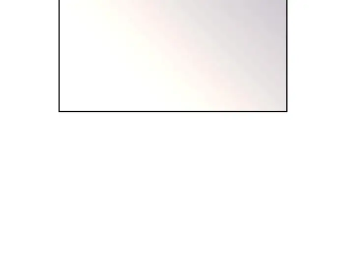 漫画《露西亚-攻略公爵计划》第100话 第一次有人为我哭第85张图