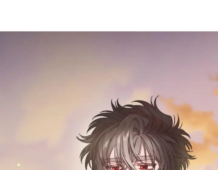 漫画《露西亚-攻略公爵计划》第100话 第一次有人为我哭第86张图