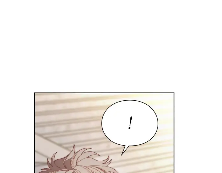 漫画《露西亚-攻略公爵计划》第100话 第一次有人为我哭第89张图