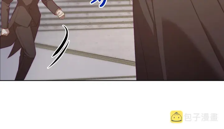 漫画《露西亚-攻略公爵计划》第100话 第一次有人为我哭第92张图