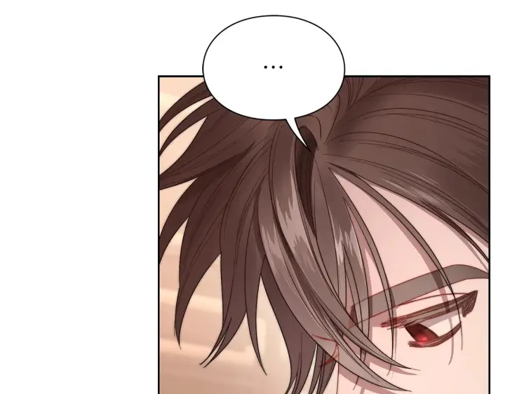 漫画《露西亚-攻略公爵计划》第102话 要吃饭？！第101张图