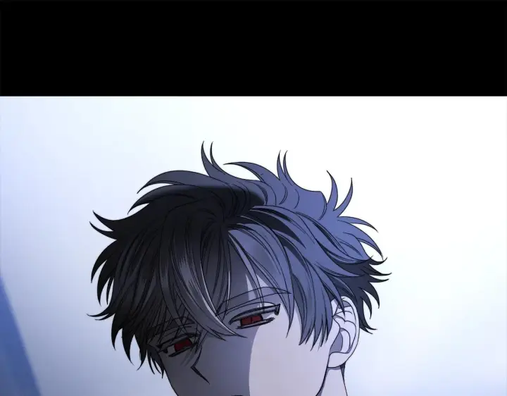 漫画《露西亚-攻略公爵计划》第102话 要吃饭？！第111张图
