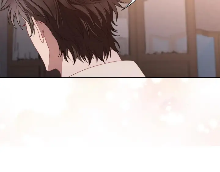 漫画《露西亚-攻略公爵计划》第102话 要吃饭？！第114张图