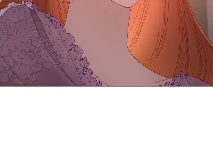 漫画《露西亚-攻略公爵计划》第102话 要吃饭？！第117张图