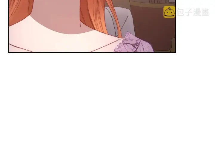 漫画《露西亚-攻略公爵计划》第102话 要吃饭？！第133张图