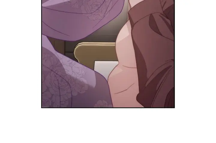 漫画《露西亚-攻略公爵计划》第102话 要吃饭？！第17张图