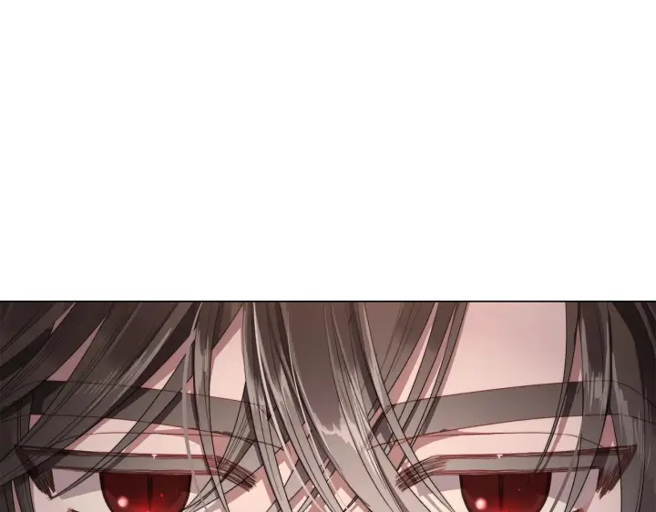 漫画《露西亚-攻略公爵计划》第102话 要吃饭？！第20张图