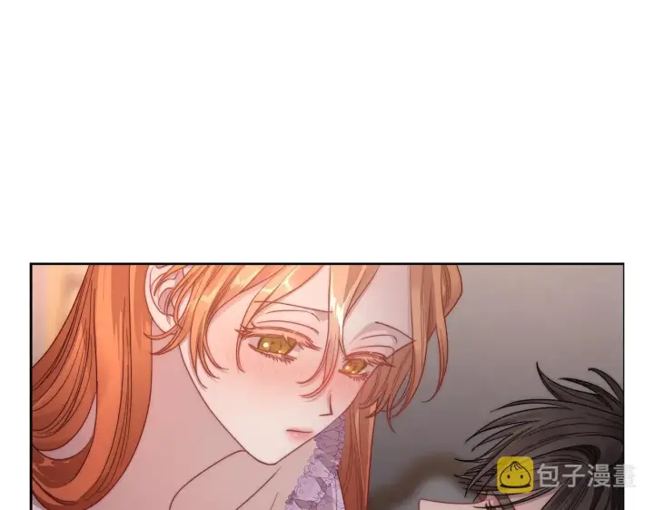 漫画《露西亚-攻略公爵计划》第102话 要吃饭？！第34张图
