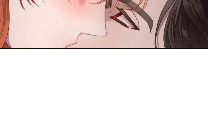 漫画《露西亚-攻略公爵计划》第102话 要吃饭？！第49张图