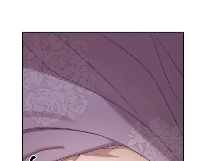 漫画《露西亚-攻略公爵计划》第102话 要吃饭？！第60张图
