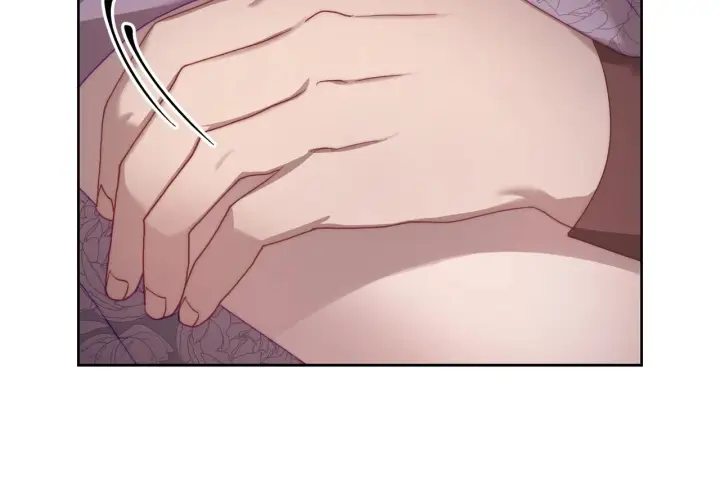 漫画《露西亚-攻略公爵计划》第102话 要吃饭？！第61张图