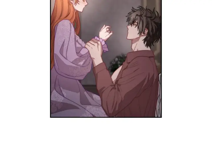漫画《露西亚-攻略公爵计划》第102话 要吃饭？！第7张图