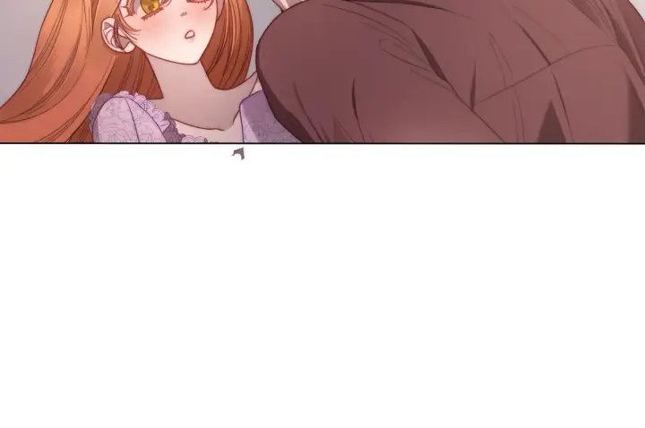 漫画《露西亚-攻略公爵计划》第102话 要吃饭？！第73张图