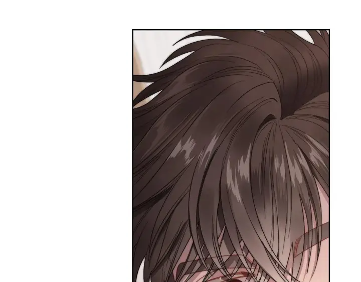 漫画《露西亚-攻略公爵计划》第102话 要吃饭？！第74张图
