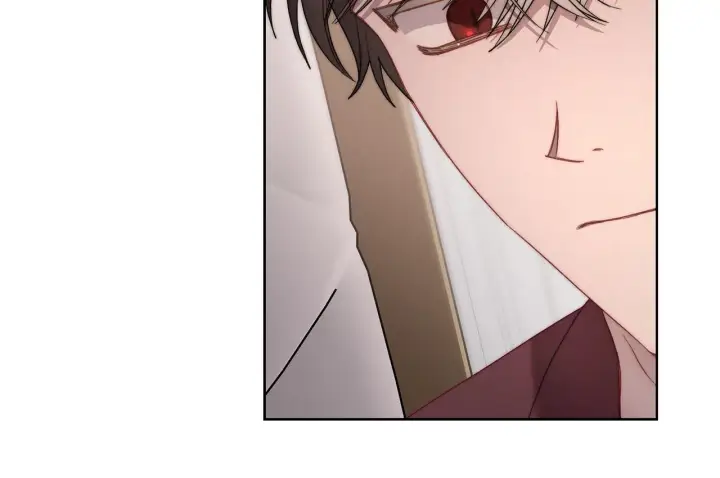 漫画《露西亚-攻略公爵计划》第102话 要吃饭？！第75张图