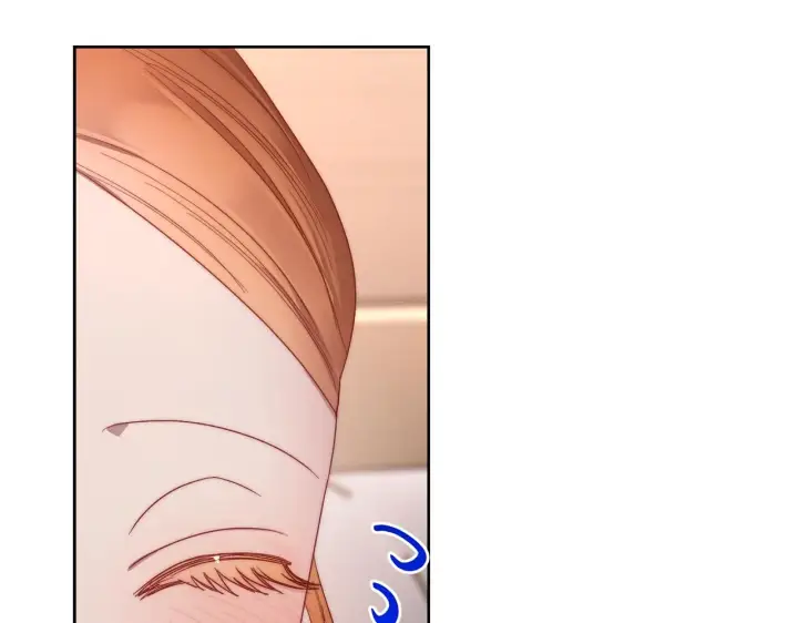 漫画《露西亚-攻略公爵计划》第102话 要吃饭？！第96张图