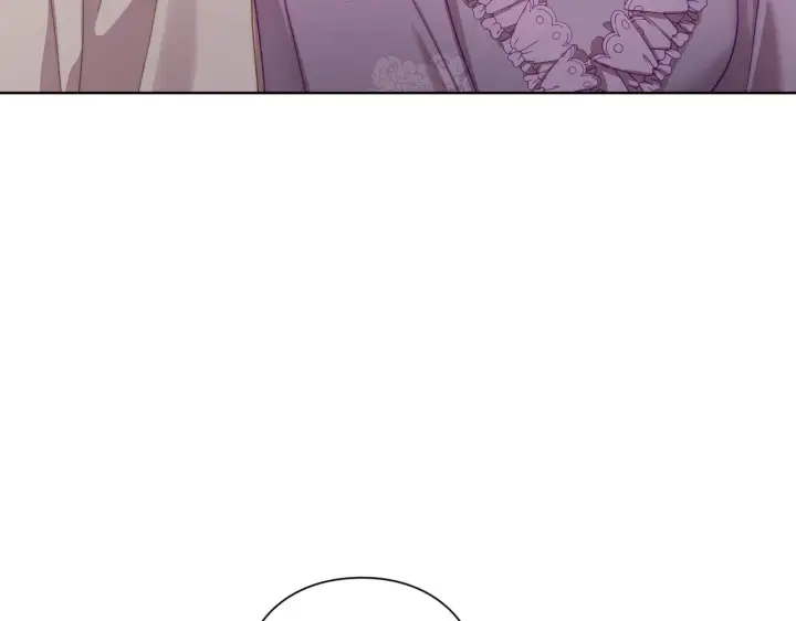 漫画《露西亚-攻略公爵计划》第103话 因为他像你第11张图