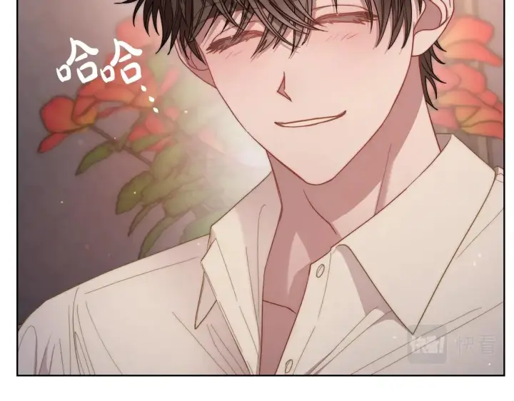 漫画《露西亚-攻略公爵计划》第103话 因为他像你第122张图