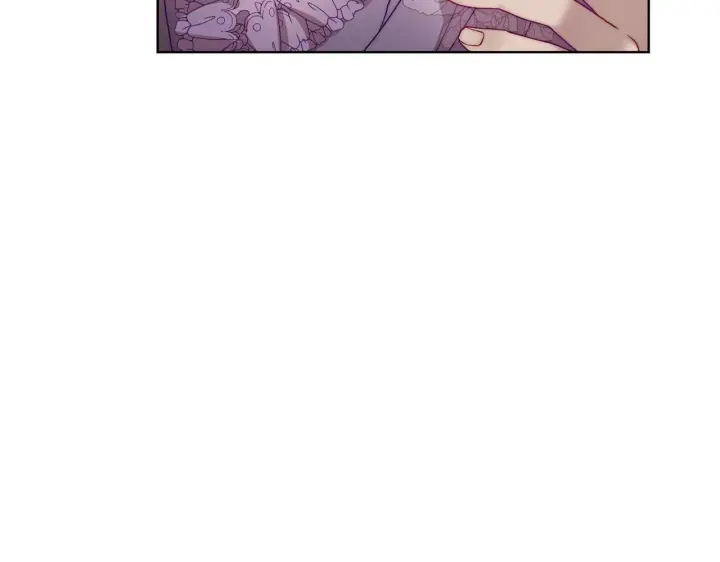漫画《露西亚-攻略公爵计划》第103话 因为他像你第133张图