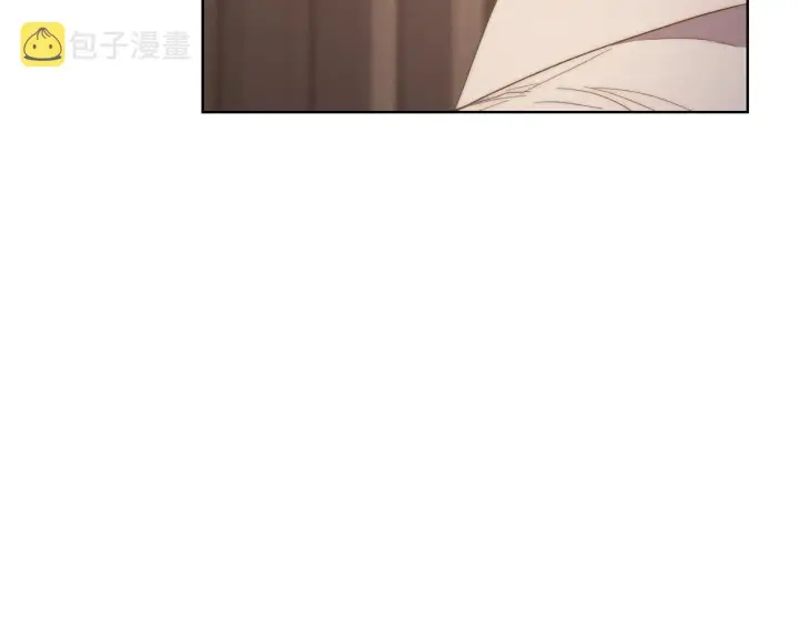 漫画《露西亚-攻略公爵计划》第103话 因为他像你第148张图