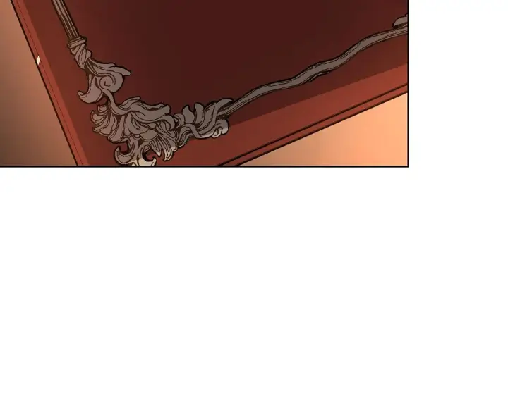漫画《露西亚-攻略公爵计划》第103话 因为他像你第154张图