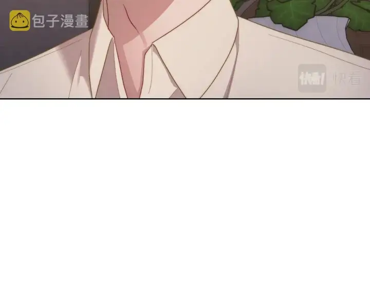 漫画《露西亚-攻略公爵计划》第103话 因为他像你第16张图