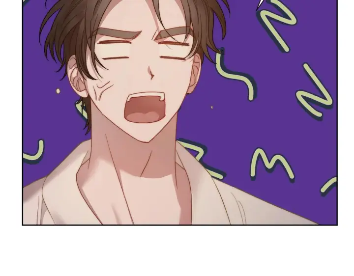 漫画《露西亚-攻略公爵计划》第103话 因为他像你第161张图