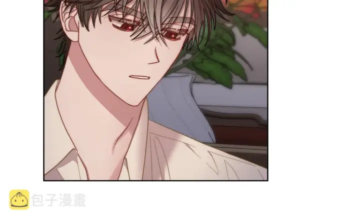 漫画《露西亚-攻略公爵计划》第103话 因为他像你第18张图