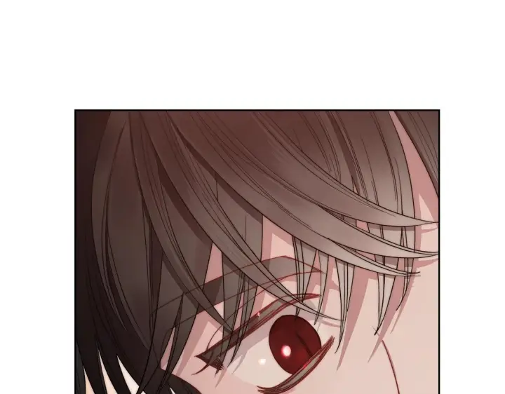 漫画《露西亚-攻略公爵计划》第103话 因为他像你第25张图